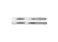 Chenbro RAILS for SR113