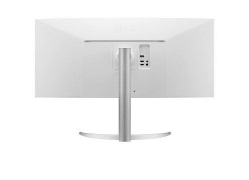 מסך מחשב קעור LG 38" UltraWide IPS QHD 75Hz 5ms 2300R