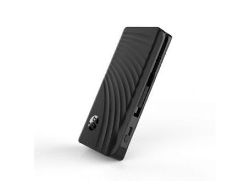 HP Portable SSD P800 1TB