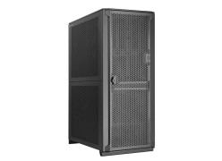 Tower Watercooled Workstation 3x5090 GPU