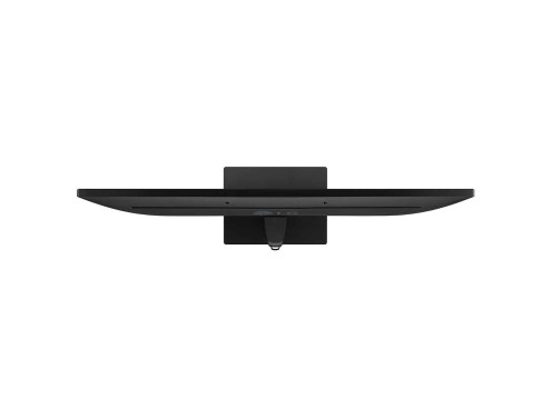 מסך מחשב LG 43" IPS 4K UHD 60Hz 8ms