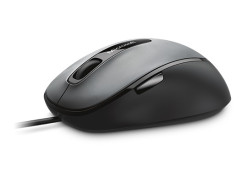 Microsoft Comfort Mouse 4500 USB