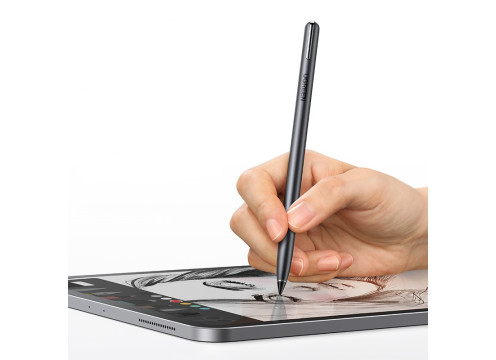 UGREEN Smart Stylus Magnetic Pen for Apple iPad