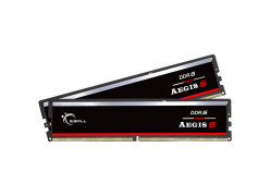 G.Skill Aegis 5 DDR5 32GB (2x16GB) 6000 CL36