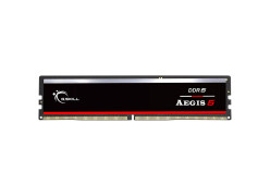 G.Skill Aegis 5 DDR5 32GB 6000 CL36