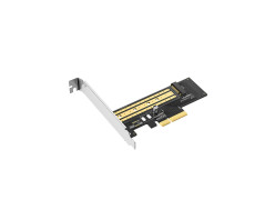 UGREEN PCI-E to M.2 NVME CM302 Card