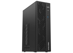 MinisForum 795S7 AMD Ryzen 9 7945HX 32GB 1TB RTX 4000 Ada 20G W11P MiniPC