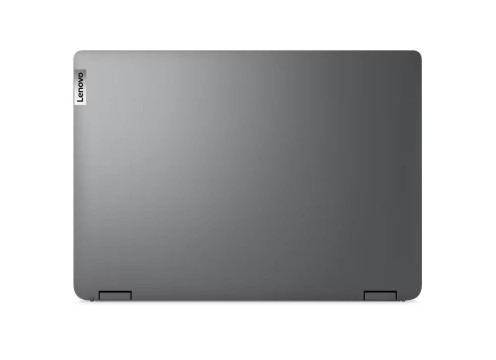מחשב נייד | Lenovo IdeaPad Flex 5 14" | i7-1255U | 16GB | 512GB SSD | W11 | Touch