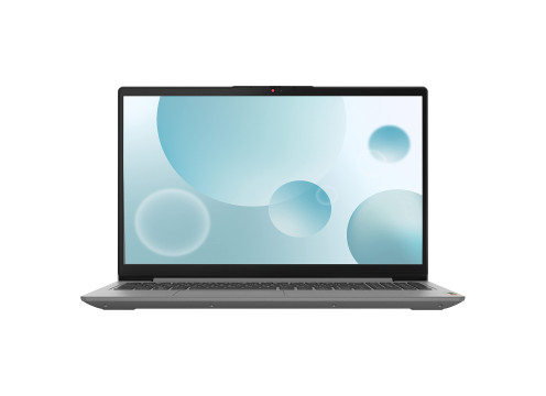 מחשב נייד Lenovo IdeaPad 3 15.6" i3-1215U 8GB 512GB SSD W11