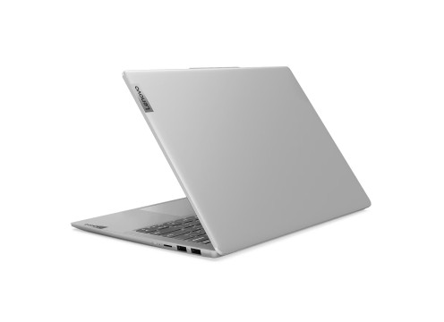 מחשב נייד Lenovo IdeaPad Slim 5 14" i7-13620H 16GB 1TB SSD DOS