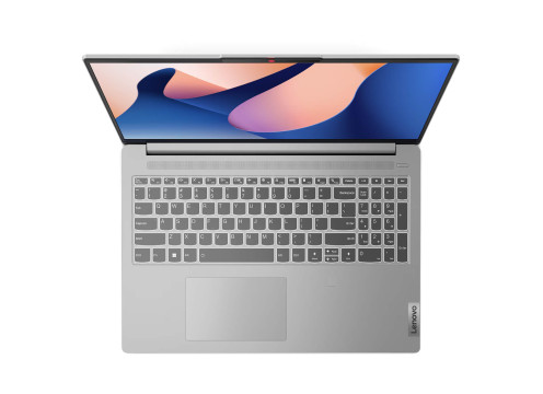 מחשב נייד Lenovo IdeaPad Slim 5 16" i5-13420H 16GB 1TB SSD DOS