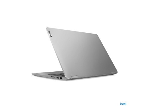 מחשב נייד עם מסך מגע Lenovo IdeaPad Flex 5 14" i5-1335U 16GB 512GB SSD W11 Touch 82Y00045IV