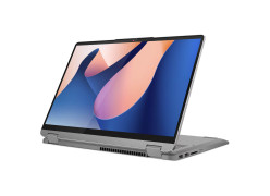 מחשב נייד עם מסך מגע Lenovo IdeaPad Flex 5 14" i5-1335U / 16GB / 512GB SSD / W11 Touch 82Y00045IV