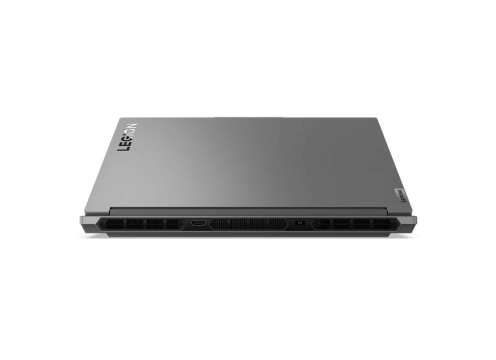 Lenovo Legion 5 16" i9-14900HX | 32GB | 1TB SSD | RTX4060 | W11