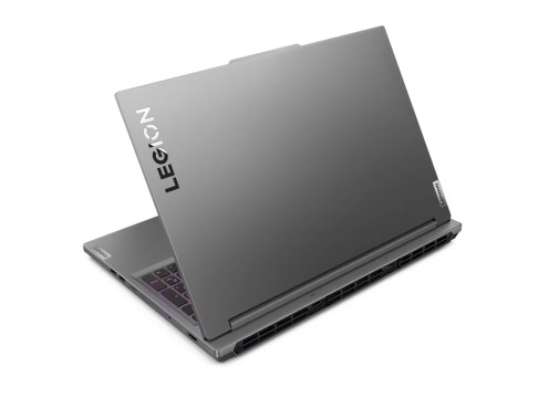 מחשב נייד Lenovo Legion 5 16" i7-14650HX 32GB 1TB SSD RTX4070 W11