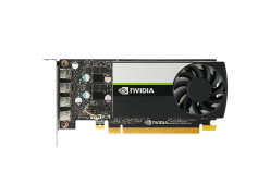 Nvidia T1000 4GB GDDR6