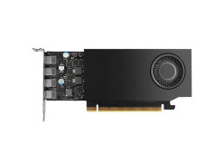 Nvidia RTX A400 4GB GDDR6