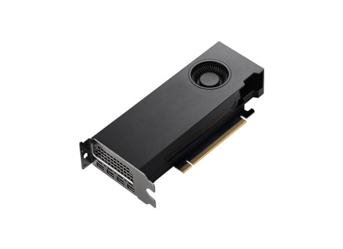 Nvidia RTX A2000 6GB GDDR6