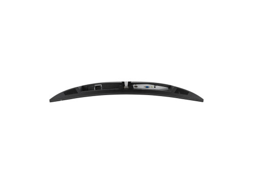 מסך מחשב קעור לגיימינג Asus 31.5" TUF VG328H1B VA FHD 165Hz 1ms 1500R