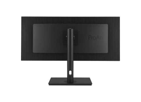 מסך מחשב Asus ProArt PA348CGV 34" IPS UWQHD 120Hz 2ms