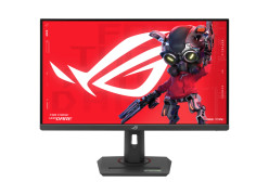 מסך מחשב לגיימינג Asus ROG Strix XG27UCG 27" IPS 4K 160Hz 1ms