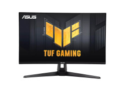 מסך מחשב לגיימינג Asus TUF Gaming VG27UQ1A 27" IPS 4K 160Hz 1ms