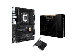 Asus ProART Z490-CREATOR 10G