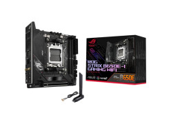Asus ROG STRIX B650E-I GAMING WiFi