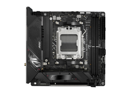 Asus ROG STRIX B650E-I GAMING WiFi