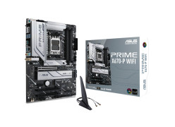 Asus PRIME X670-P WIFI