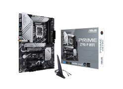 Asus Prime Z790-P WIFI