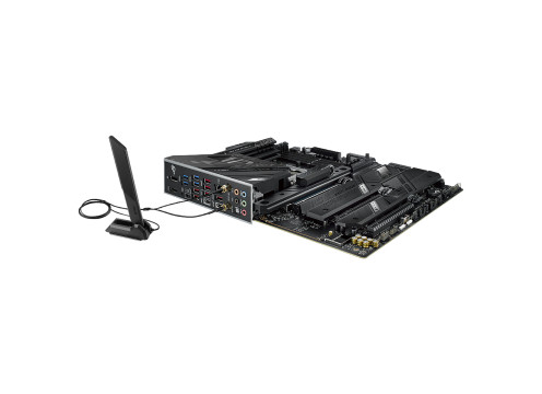 Asus ROG STRIX Z790-E GAMING WIFI