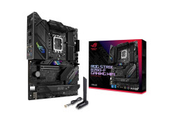 Asus ROG STRIX B760-F GAMING WiFi