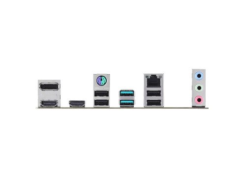 Asus PRIME B760M-A D4-CSM
