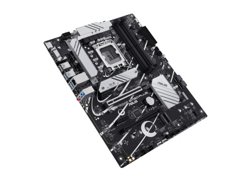 Asus Prime B760-PLUS