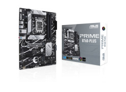 Asus Prime B760-PLUS