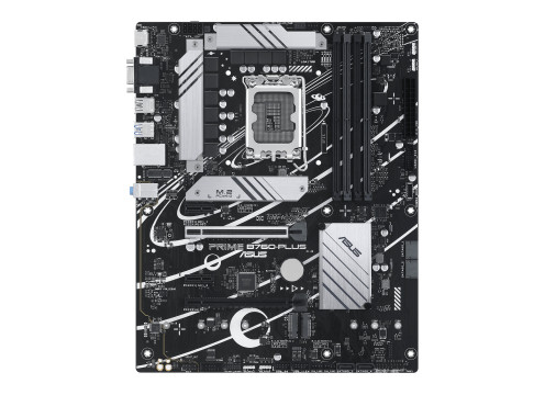 Asus Prime B760-PLUS