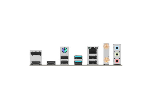Asus PRIME B760M-A WiFi