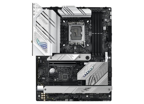 Asus ROG STRIX B760-A GAMING WiFi
