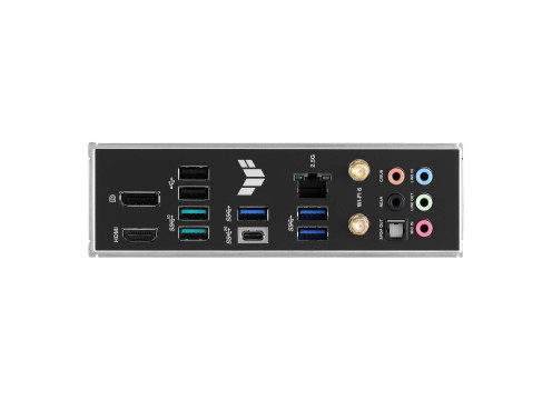 Asus TUF GAMING B760M-PLUS WiFi