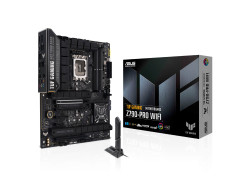 Asus TUF Gaming Z790-PRO WiFi