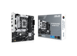 Asus PRIME B760M-PLUS