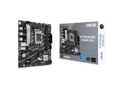 Asus PRIME B760M-R D4