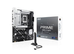 Asus PRIME Z890-P WiFi