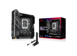 Asus ROG STRIX B860-I GAMING WIFI