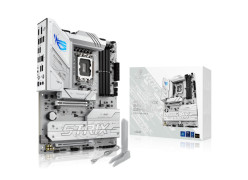Asus ROG STRIX B860-A GAMING WiFi
