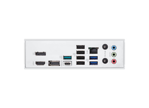 Asus PRIME B860M-A WIFI