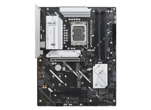 Asus PRIME B860-PLUS-CSM