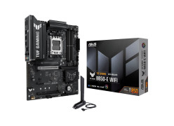 Asus TUF GAMING B850-E WiFi