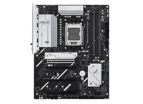 Asus B650E MAX GAMING WIFI
